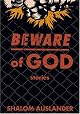 Beware of God: Stories