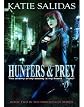 Hunters & Prey