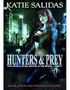 Hunters & Prey
