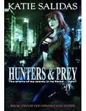 Hunters & Prey