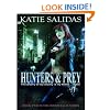 Hunters & Prey