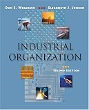 Industrial Organization: Theory and Practice (2nd Edition) (Hardcover)