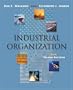 Industrial Organization: Theory and Practice (2nd Edition)