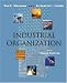 Industrial Organization: Theory and Practice (2nd Edition)