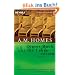 Dieses Buch wird ihr Leben retten: Roman