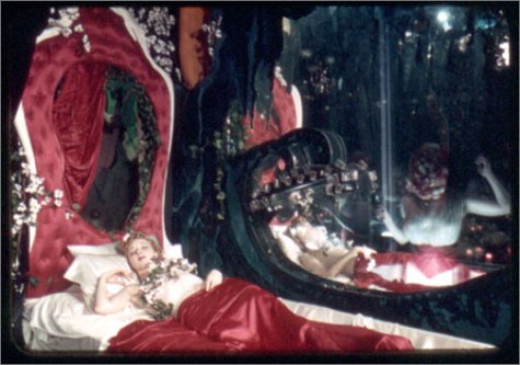Inside Room 2