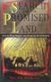 Search for the Promised Land