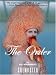 Matthew Barney - Cremaster: The Order