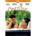 Cousins