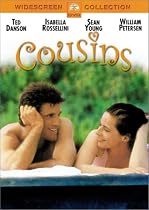 Cousins (Widescreen)