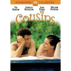 Cousins