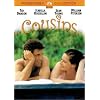 Cousins