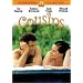 Cousins