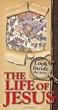 The life of Jesus