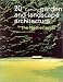 Books : 20th Century garden and landscape architecture in the Netherlands