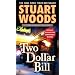 Two Dollar Bill (Stone Barrington Novels)