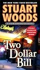 Two-Dollar Bill (Stone Barrington Novels)