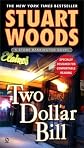 Two-Dollar Bill