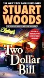 Two-Dollar Bill (Stone Barrington Novels)