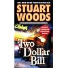 Two Dollar Bill