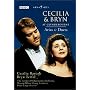 Cecilia & Bryn at Glyndebourne (Arias & Duets)