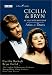 Cecilia & Bryn at Glyndebourne (Arias & Duets)