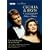 Cecilia & Bryn at Glyndebourne (Arias & Duets)