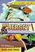 Books : Jersey, The #6: Head Over Heels (The Jersey, 6)