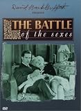 Battle of Sexes [DVD] [2028] [Region 1] [US Import] [NTSC]