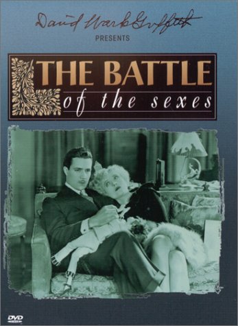 MOVIETITLEMACRO - Watch Online!