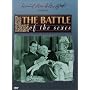 The Battle of the Sexes [DVD] [1928] [Region 1] [US Import] [NTSC]