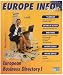 Software : Europe Info Business