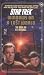 Windows on a Lost World (Star Trek, Book 65)
