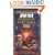 Windows on a Lost World (Star Trek, Book 65)