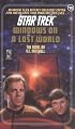 Windows on a Lost World (Star Trek, Book 65)