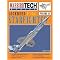 Warbird Tech Series:Military aircraft books for enthusiasts.