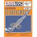 Lockheed F-104 Starfighter - WarbirdTech Volume 38