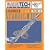 Lockheed F-104 Starfighter - WarbirdTech Volume 38