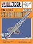 Lockheed F-104 Starfighter - WarbirdTech Volume 38 (WarbirdTech)
