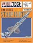Lockheed F-104 Starfighter: Warbirdtech (Warbird Tech Series)