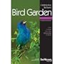 Bird Watchers Digest 405 Creating Your Backyard Bird Garden Booklet
