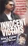 Innocent Victims (Pinnacle true crime)