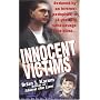 Innocent Victims (Pinnacle True Crime)
