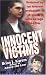 Innocent Victims (Pinnacle True Crime)