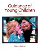 Guidance of Young Children