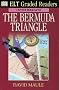 Bermuda Triangle (Elt Readers)