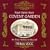 Prima Voce - Covent Garden: An Early History on Record