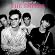 The Sound Of The Smiths: The Very Best Of The Smiths The Sound Of The Smiths: The Very Best Of The Smiths