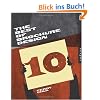 The Best of Brochure Design 10: No. 10