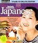 Instant Immersion Japanese